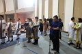 20171115-RMUTT- Get a degree166